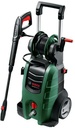 BOSCH Hochdruckreiniger AdvancedAquatak 140