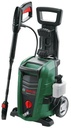 BOSCH Hochdruckreiniger UniversalAquatak 135
