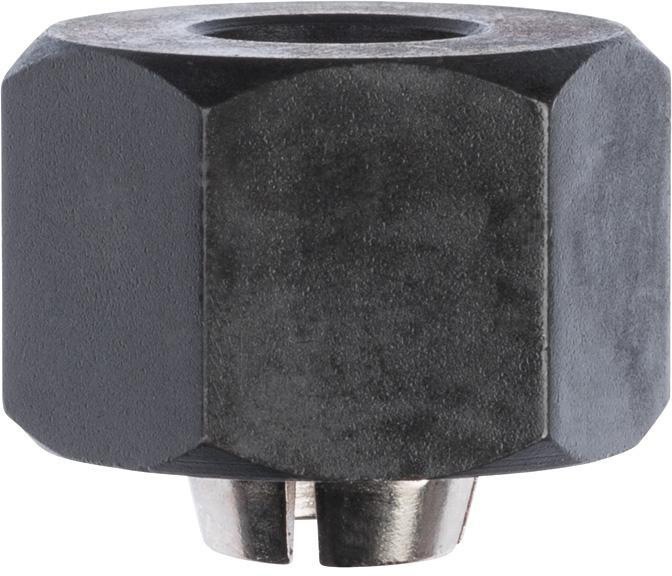 BOSCH Spannzange
