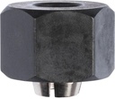 BOSCH Spannzange