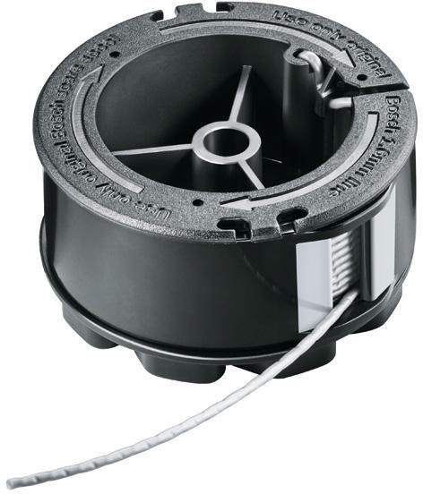 BOSCH Spule