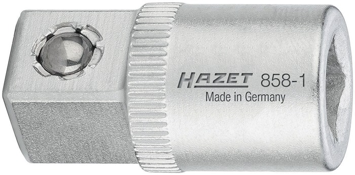 HAZET Vergrößerungsstück 858-1