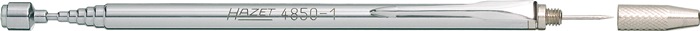 HAZET Teleskopmagnetheber 4850-1