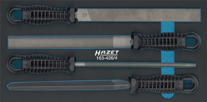 HAZET Werkzeugmodul 163-426/4