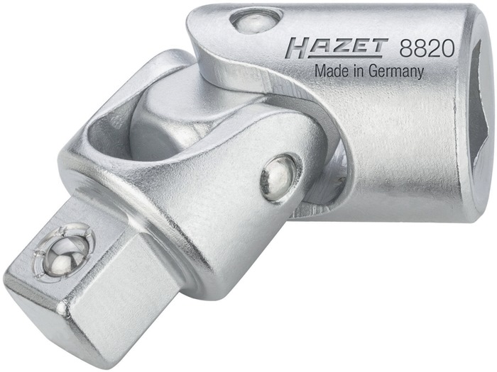 HAZET Kardangelenk 8820