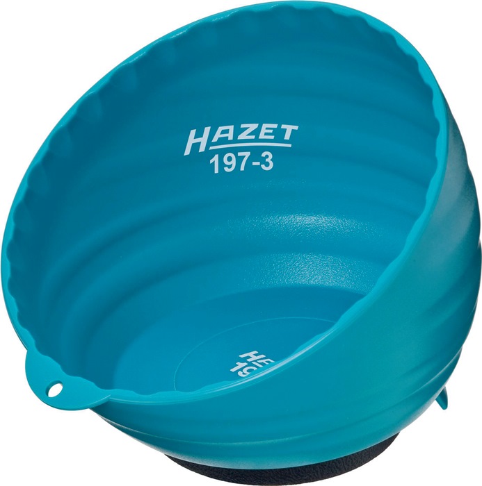HAZET Aufbewahrungsschale 197-3