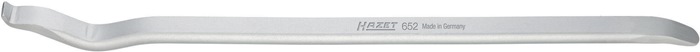 HAZET Montierhebel 652