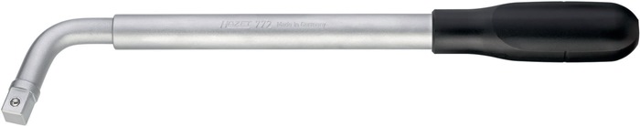 HAZET Radmutternschlüssel 722