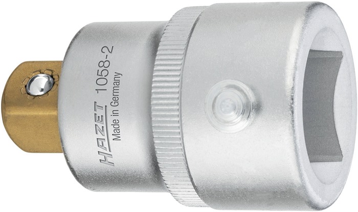 HAZET Reduzierstück 1058-2