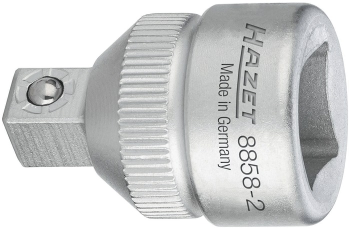 HAZET Reduzierstück 8858-2