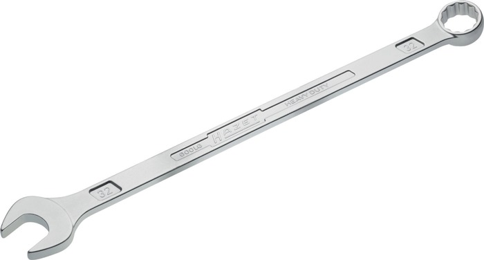 HAZET Ringmaulschlüssel 600 LG