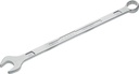 HAZET Ringmaulschlüssel 600 LG
