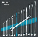 HAZET Werkzeugmodul 163-98/17