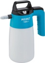 HAZET Drucksprüher 199N-1