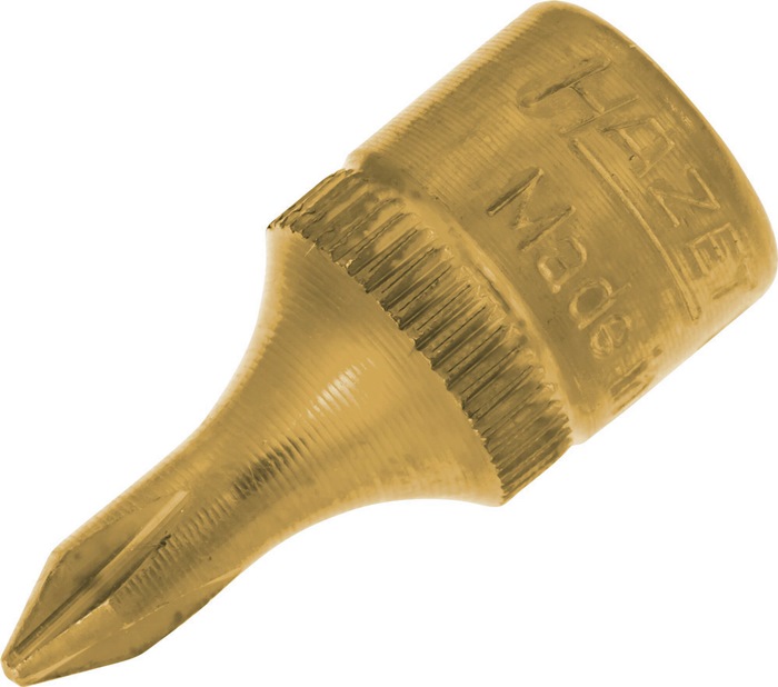 HAZET Steckschlüsseleinsatz 8506