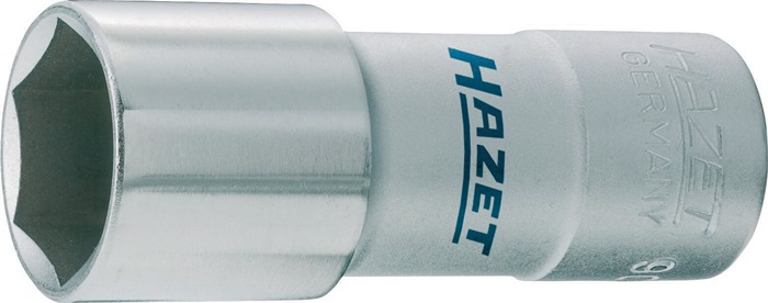 HAZET Steckschlüsseleinsatz 900AMGT