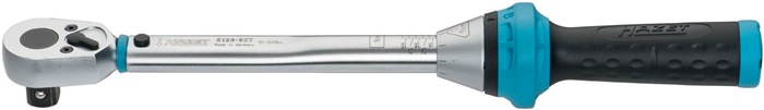 HAZET Drehmomentschlüssel 5108-3 CT
