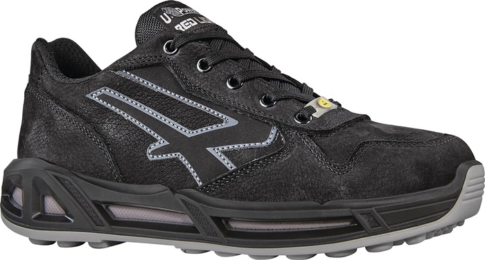 [8000476979] U.POWER Sicherheitsschuh Carbon Carpet (40)