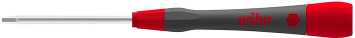 WIHA Feinschraubendreher 263P