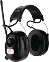3M Gehörschutzradio PELTOR™