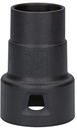 BOSCH Absaugadapter
