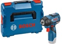 BOSCH Akku-Drehschlagschrauber GDS 12V-115