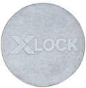 BOSCH Clip PRO
