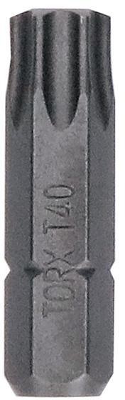 BOSCH Schrauberbit Extra-Hart