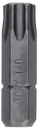 BOSCH Schrauberbit Extra-Hart