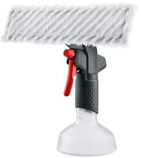 BOSCH Sprühflaschen-Set