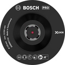 BOSCH Stützteller PRO