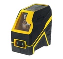 STANLEY Kreuzinienlaser FatMax® FCL-G