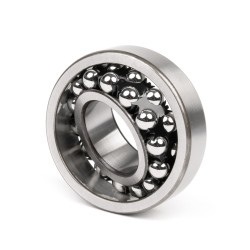 NSK Spindellager 1205
