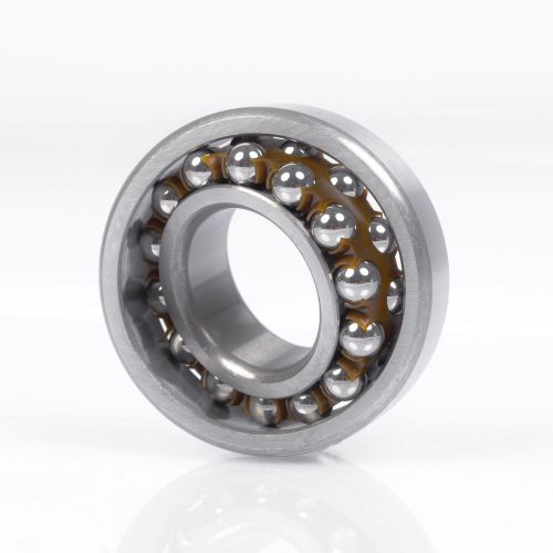 NSK Pendelkugellager 1208 K.TNG