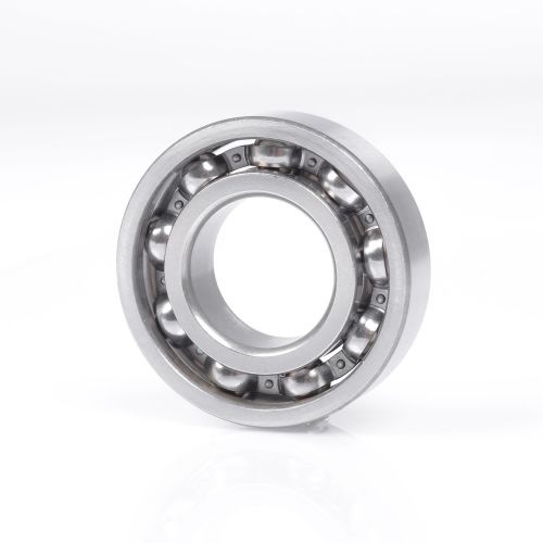 FAG Rillenkugellager 16022 C3
