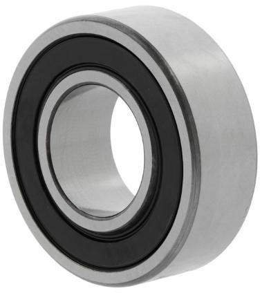 NSK Pendelkugellager 2210 K-2RSTNG