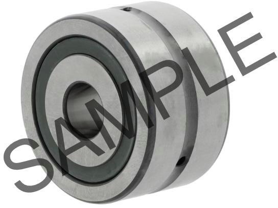 FAG Axial-Schrägkugellager 234409 -M-SP