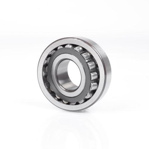 FAG Pendelrollenlager 24132 -BE-XL