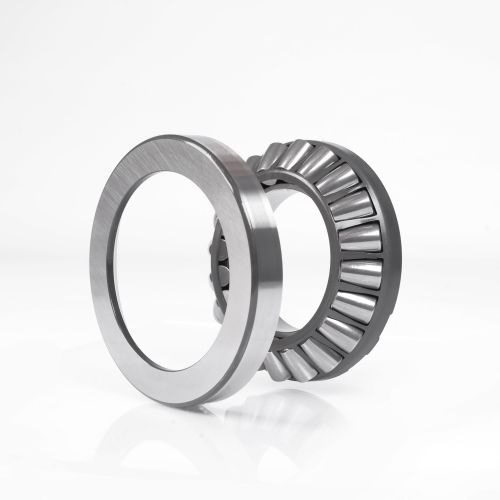 SKF Axial-Pendelrollenlager 29320 E