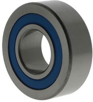 NKE Laufrolle 305708 -2RSR