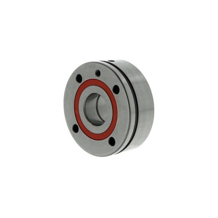 NACHI Axial-Schrägkugellager 30TAU08F -2NSE/GM