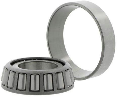 FAG Kegelrollenlager 31326 -X
