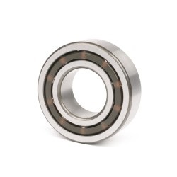 FAG Rillenkugellager 4218 -B-TVH