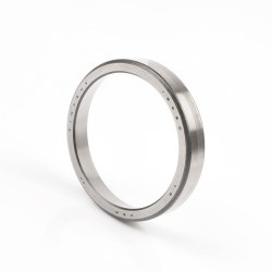 NTN Kegelrollenlager 4T-9121