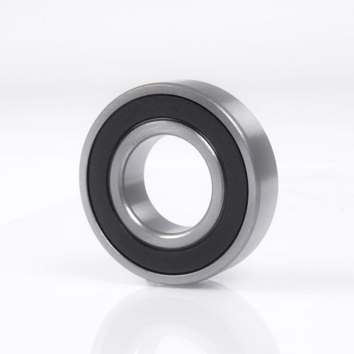 NKE Rillenkugellager 62308 -2RSR