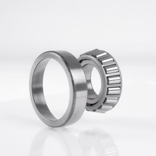 TIMKEN Kegelrollenlager 665/653