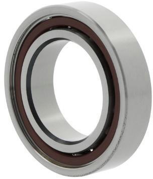SKF Spindellager 7014 CD/P4A