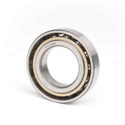 SKF Schrägkugellager 7218 BECBP