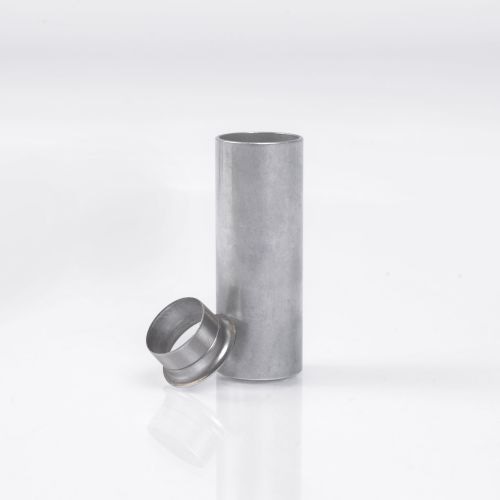 SKF Reparaturhülse Speedi-Sleeve 99150