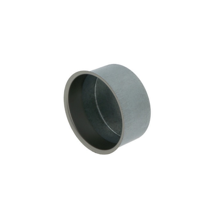 SKF Reparaturhülse Speedi-Sleeve 99176